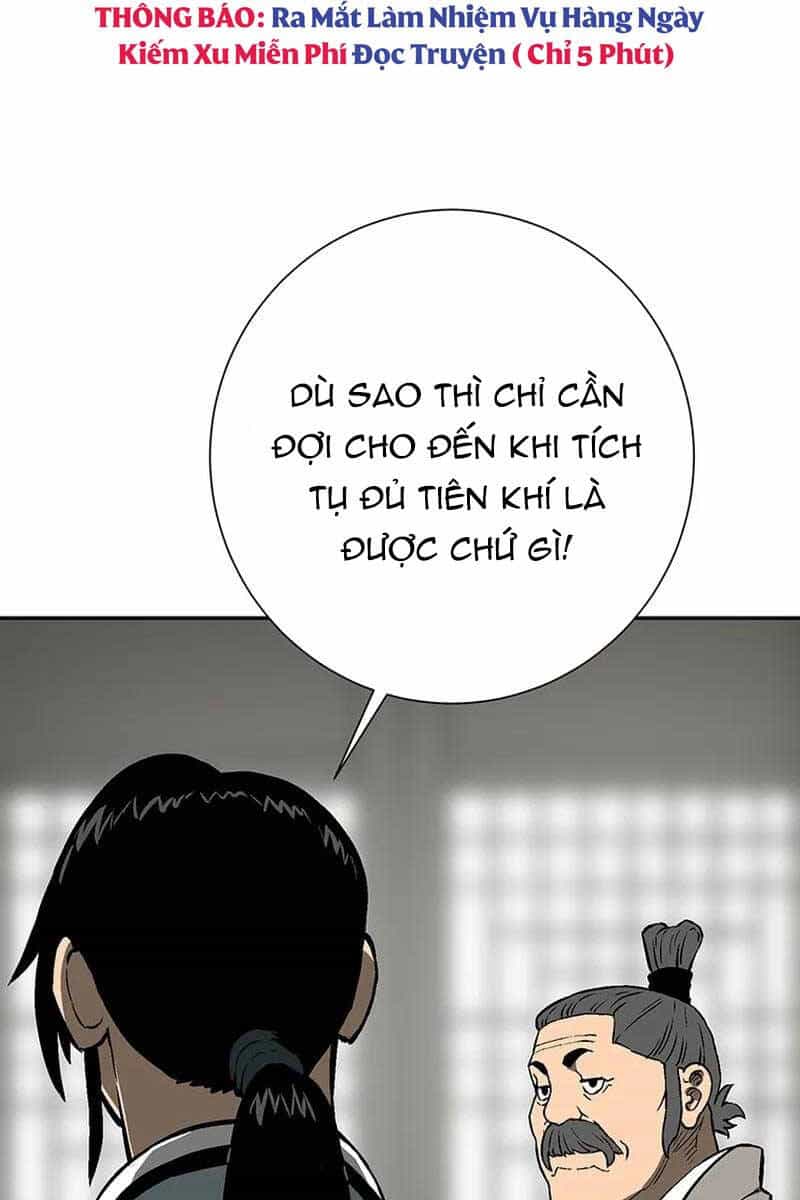 Vĩ Linh Kiếm Tiên - Chương 30 - ảnh 94