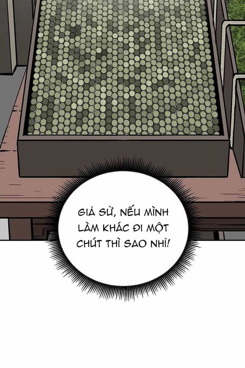 Vĩ Linh Kiếm Tiên - Chương 30 - ảnh 98