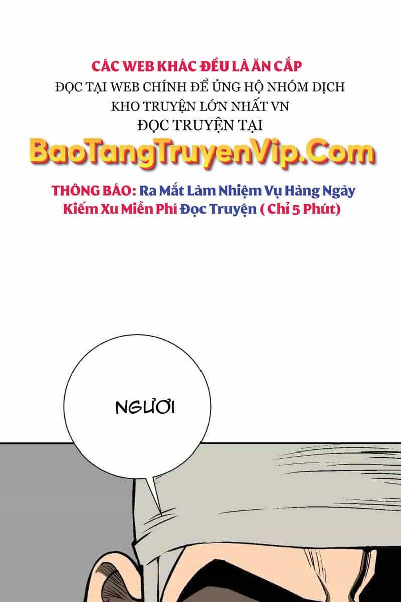 Vĩ Linh Kiếm Tiên - Chương 31 - ảnh 23