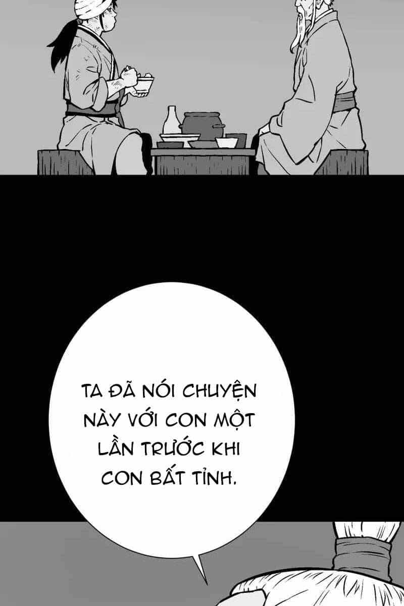 Vĩ Linh Kiếm Tiên - Chương 31 - ảnh 35