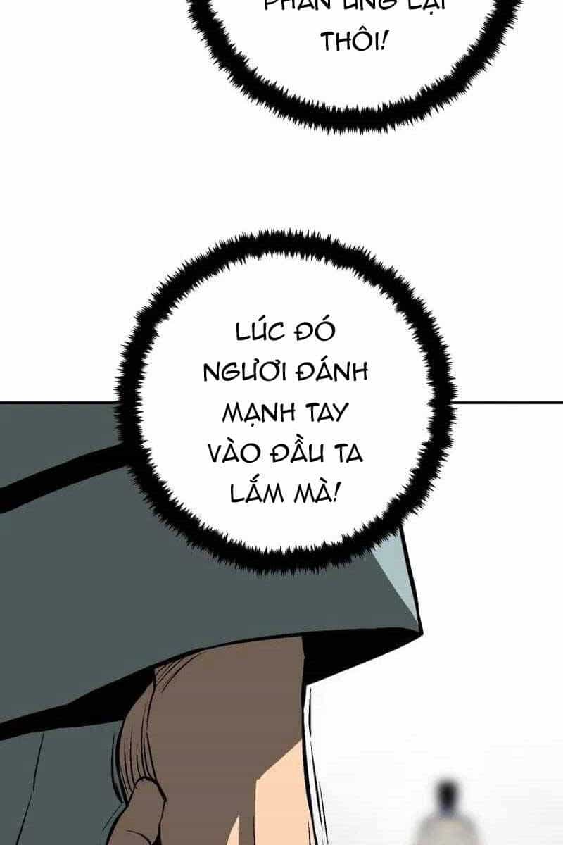 Vĩ Linh Kiếm Tiên - Chương 31 - ảnh 45