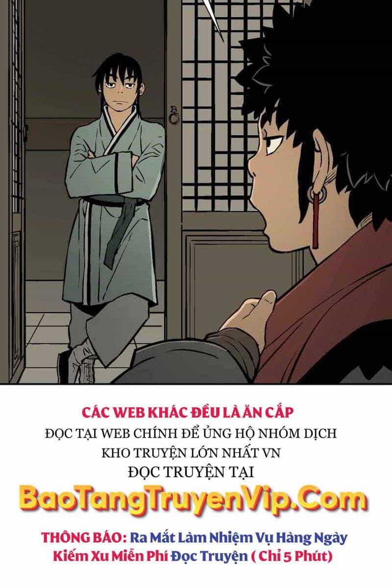 Vĩ Linh Kiếm Tiên - Chương 32 - ảnh 11