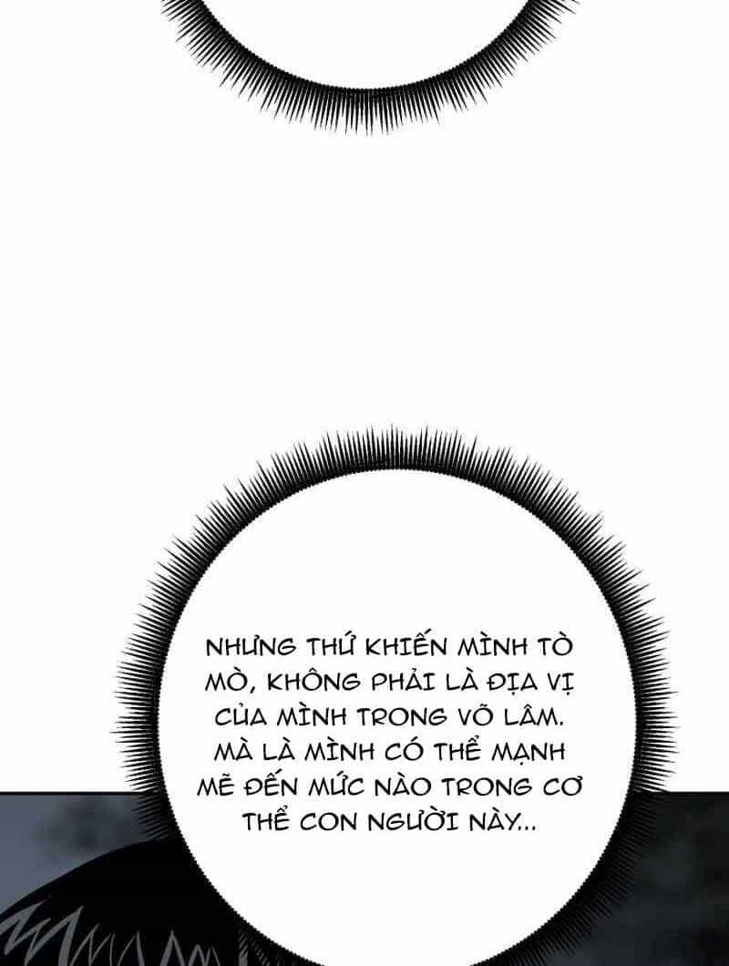 Vĩ Linh Kiếm Tiên - Chương 32 - ảnh 113