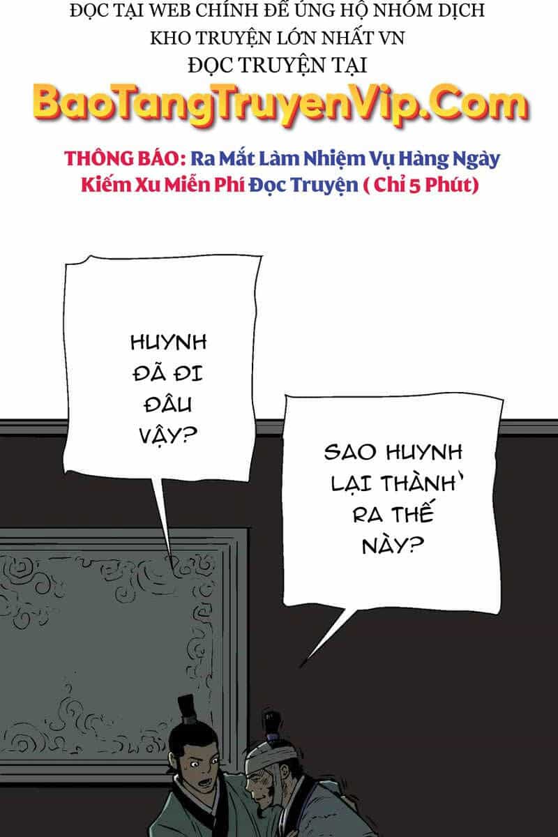 Vĩ Linh Kiếm Tiên - Chương 32 - ảnh 21