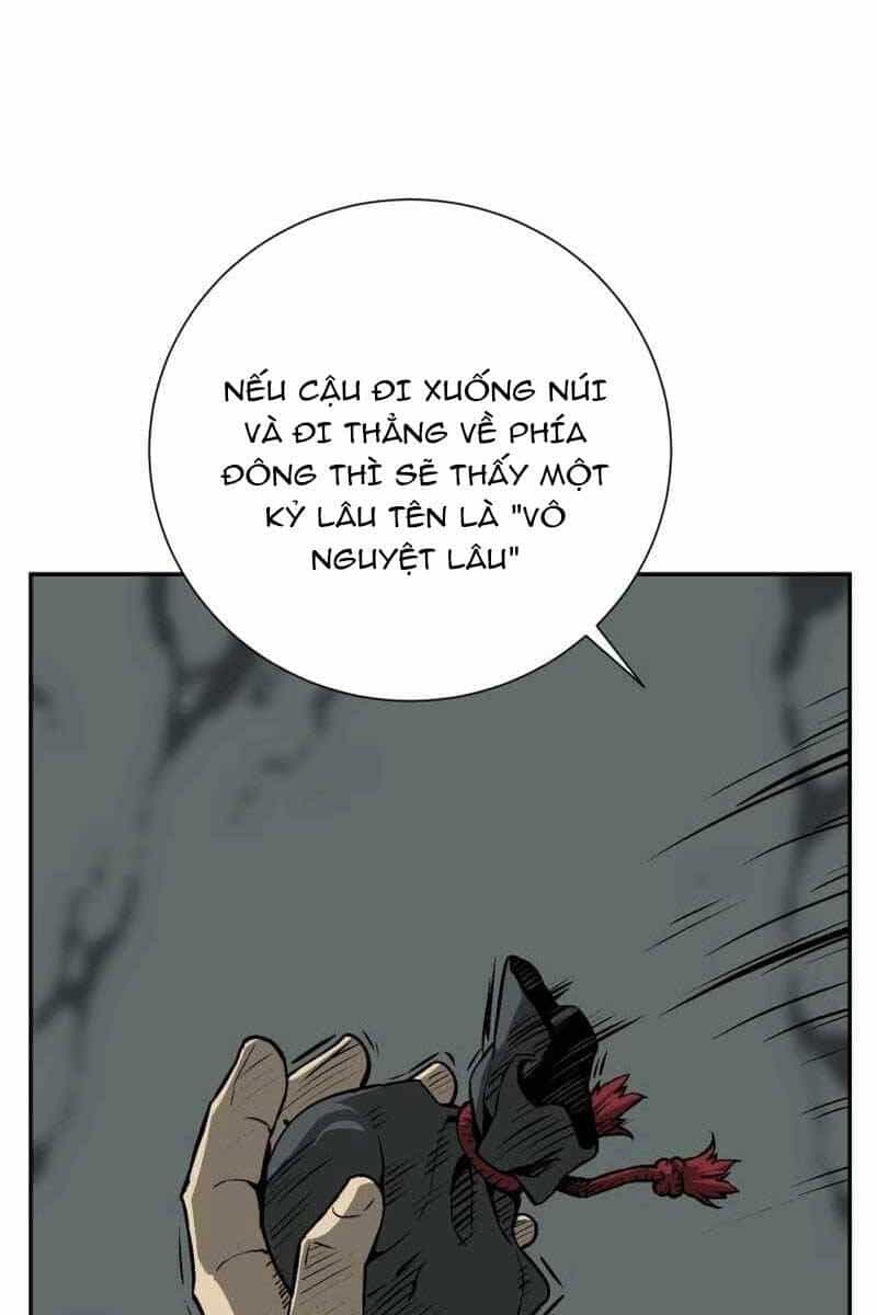 Vĩ Linh Kiếm Tiên - Chương 32 - ảnh 55
