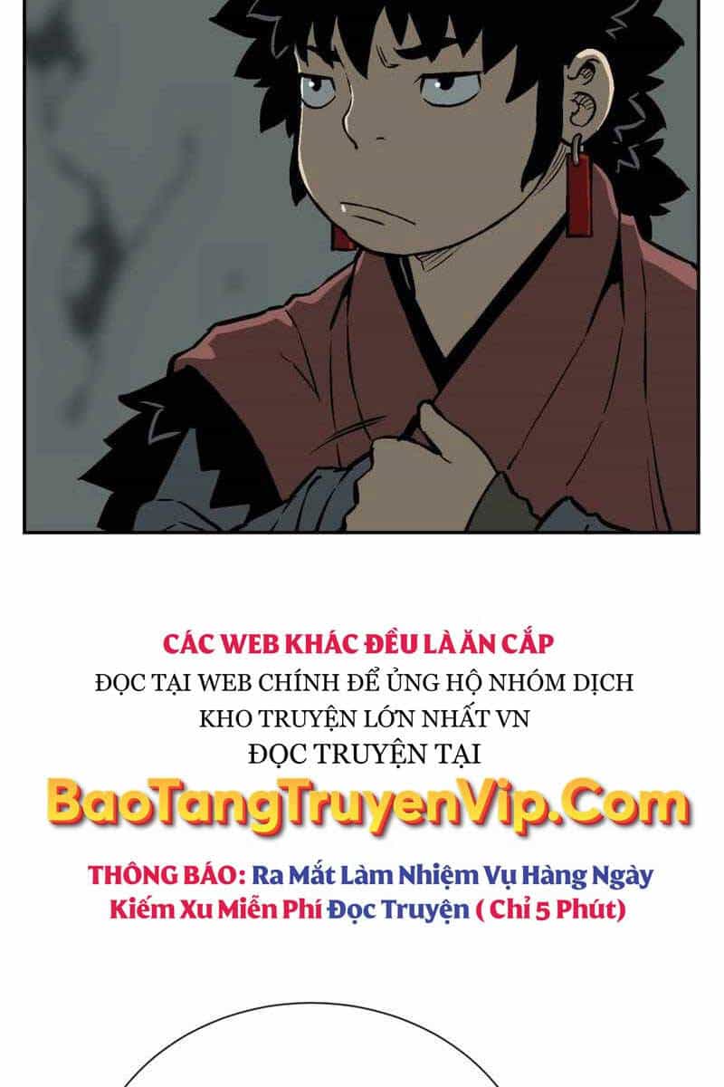 Vĩ Linh Kiếm Tiên - Chương 32 - ảnh 64