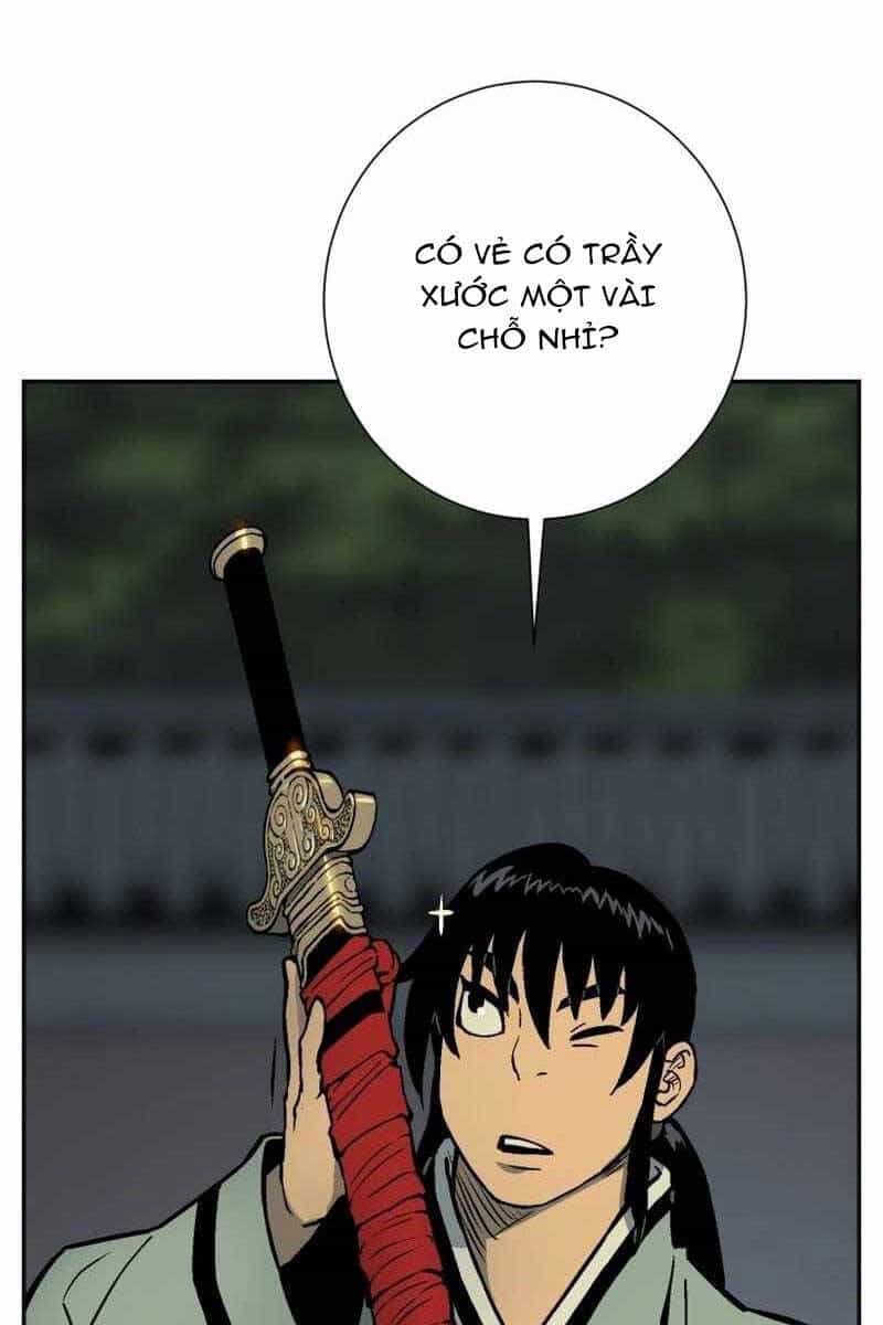 Vĩ Linh Kiếm Tiên - Chương 32 - ảnh 82