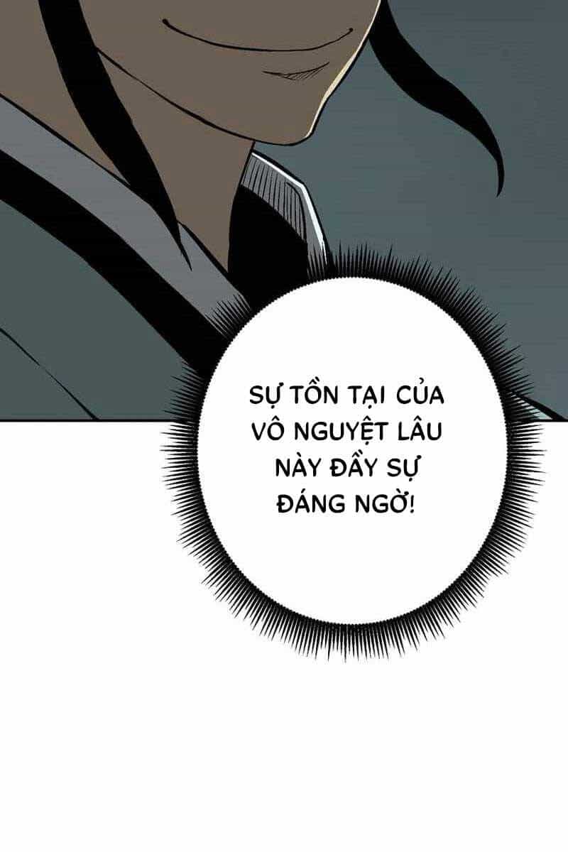 Vĩ Linh Kiếm Tiên - Chương 33 - ảnh 11