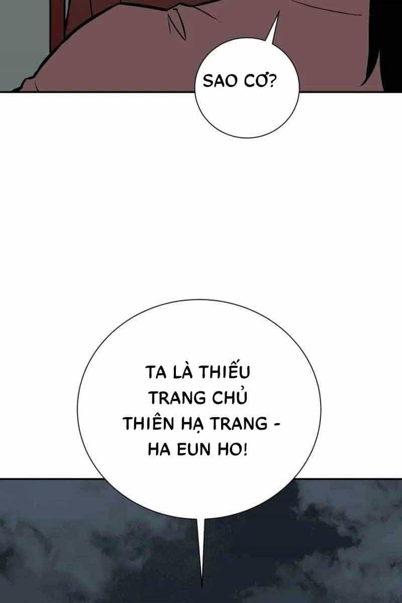 Vĩ Linh Kiếm Tiên - Chương 33 - ảnh 48