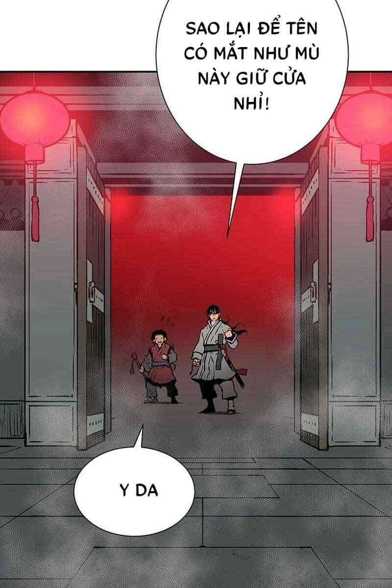 Vĩ Linh Kiếm Tiên - Chương 33 - ảnh 75
