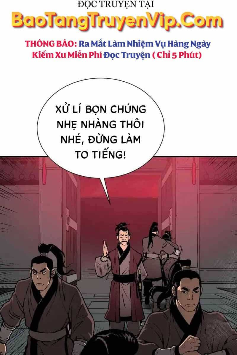 Vĩ Linh Kiếm Tiên - Chương 33 - ảnh 92