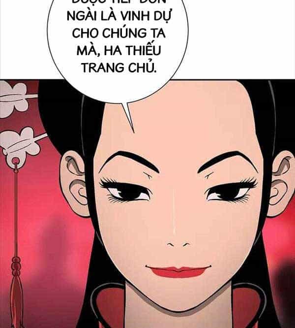 Vĩ Linh Kiếm Tiên - Chương 34 - ảnh 62