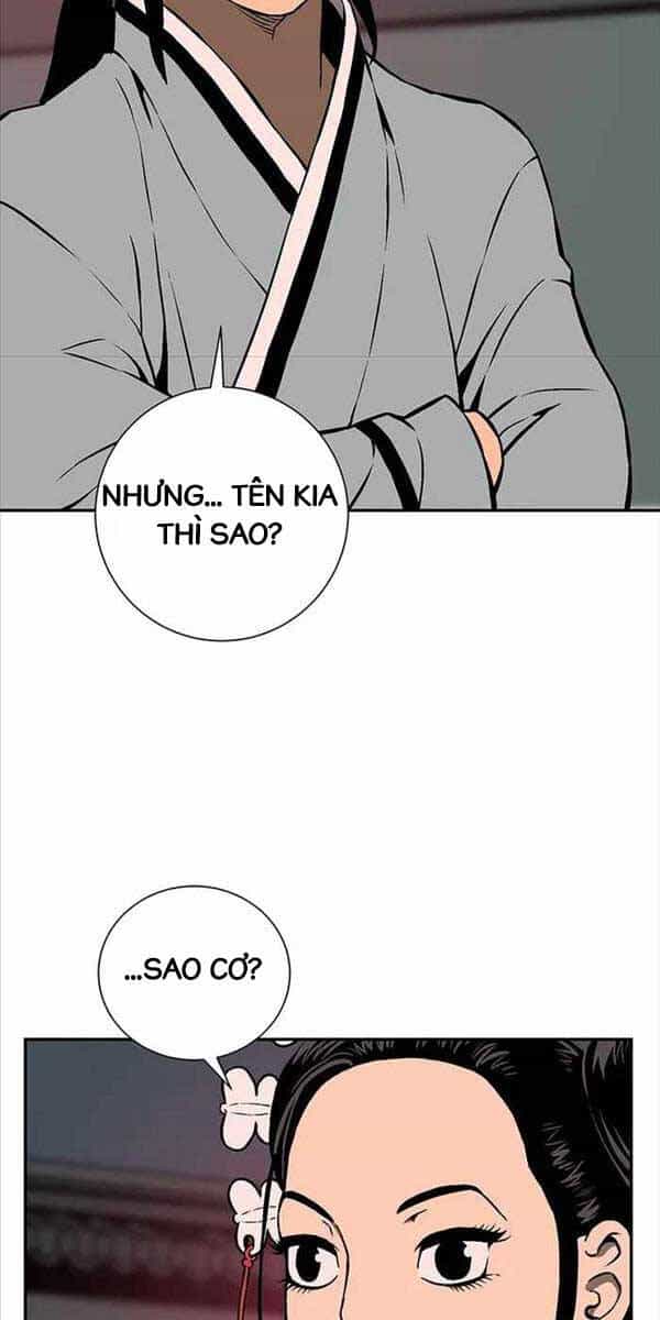 Vĩ Linh Kiếm Tiên - Chương 34 - ảnh 64