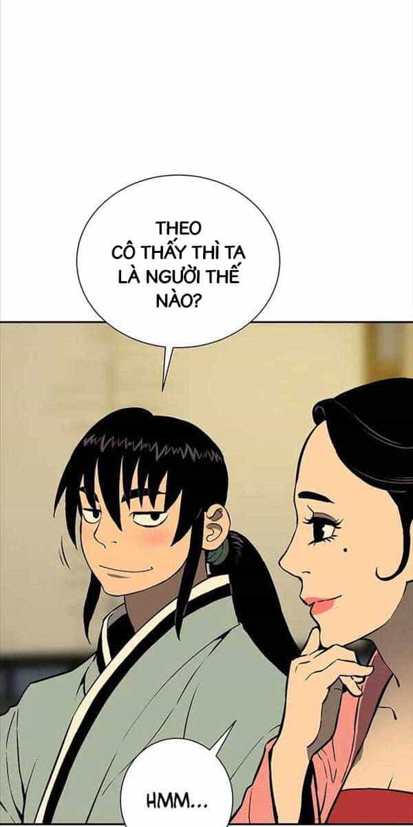 Vĩ Linh Kiếm Tiên - Chương 34 - ảnh 77