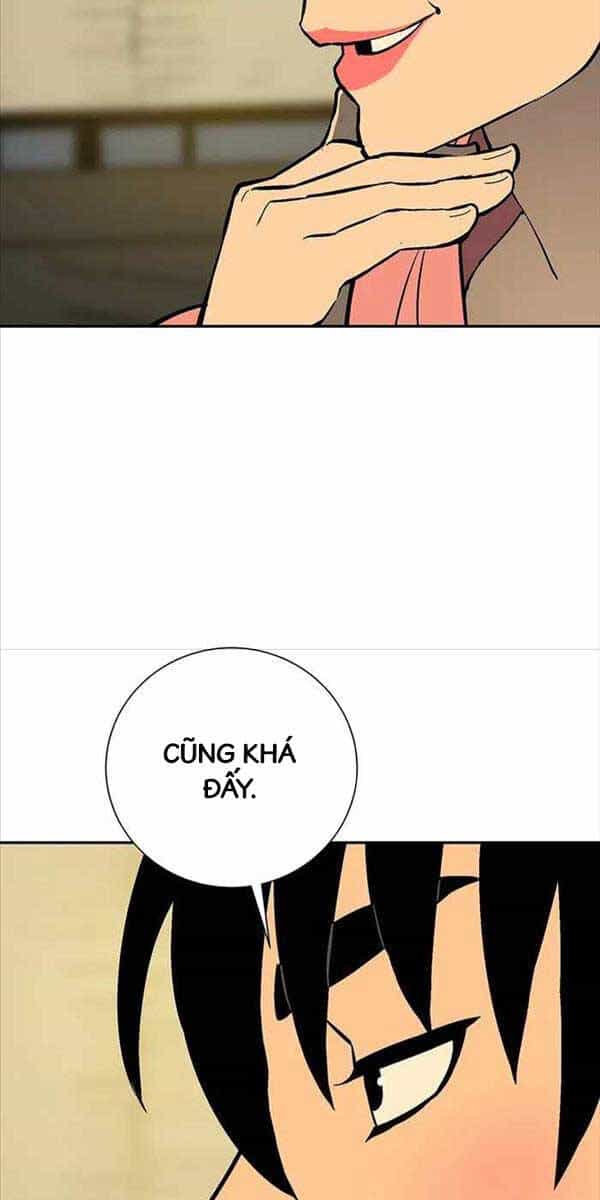 Vĩ Linh Kiếm Tiên - Chương 34 - ảnh 79