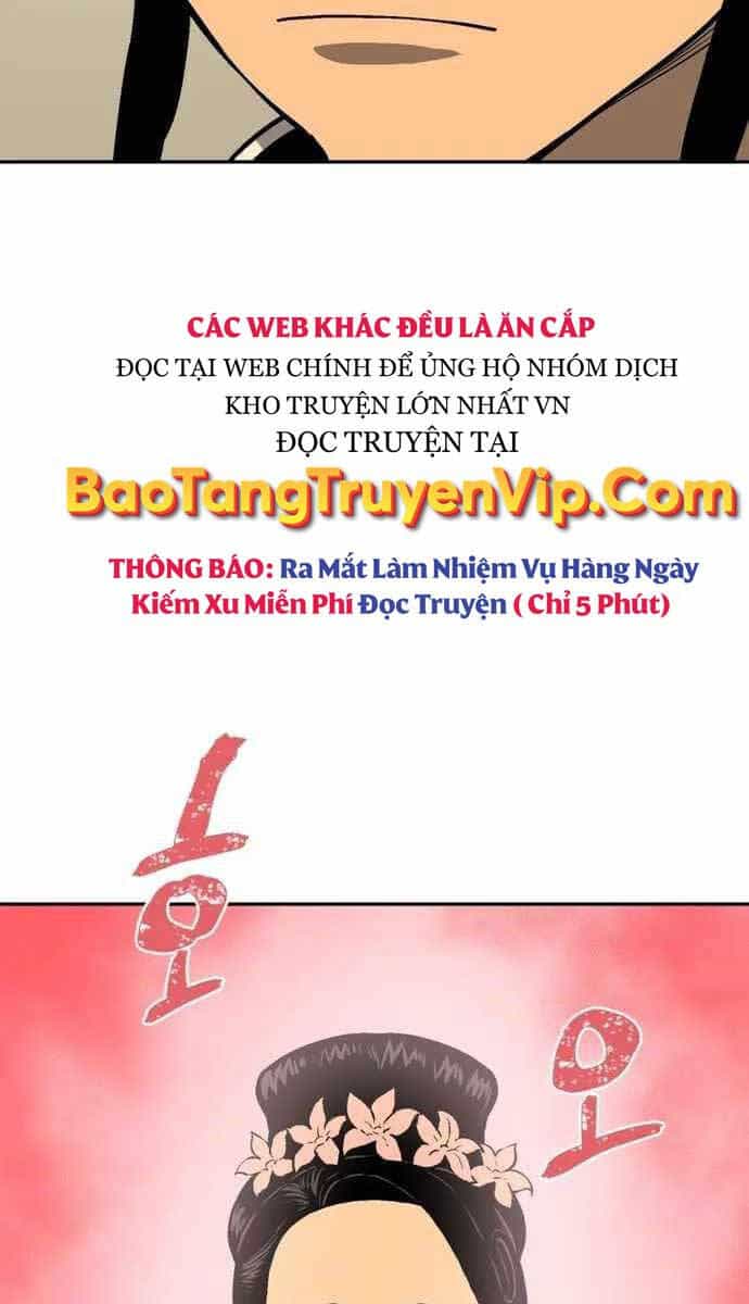 Vĩ Linh Kiếm Tiên - Chương 35 - ảnh 19