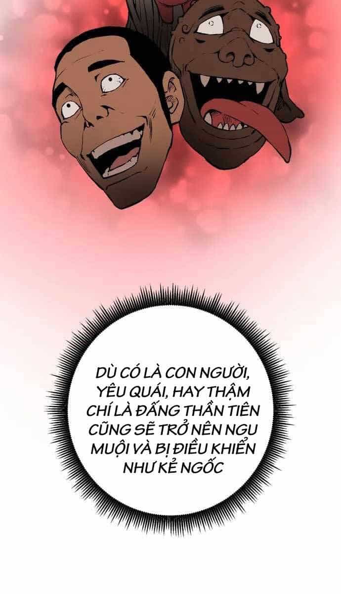 Vĩ Linh Kiếm Tiên - Chương 35 - ảnh 4