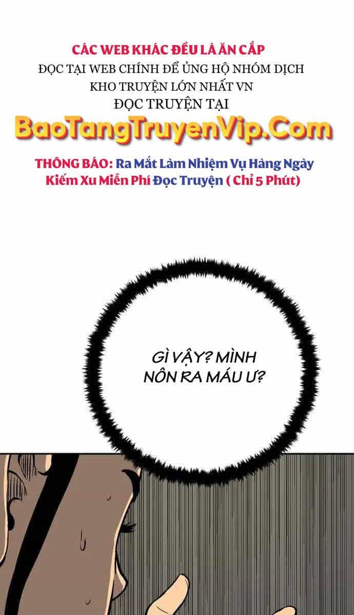 Vĩ Linh Kiếm Tiên - Chương 35 - ảnh 41
