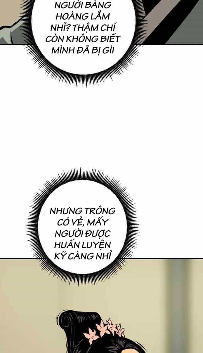 Vĩ Linh Kiếm Tiên - Chương 35 - ảnh 44