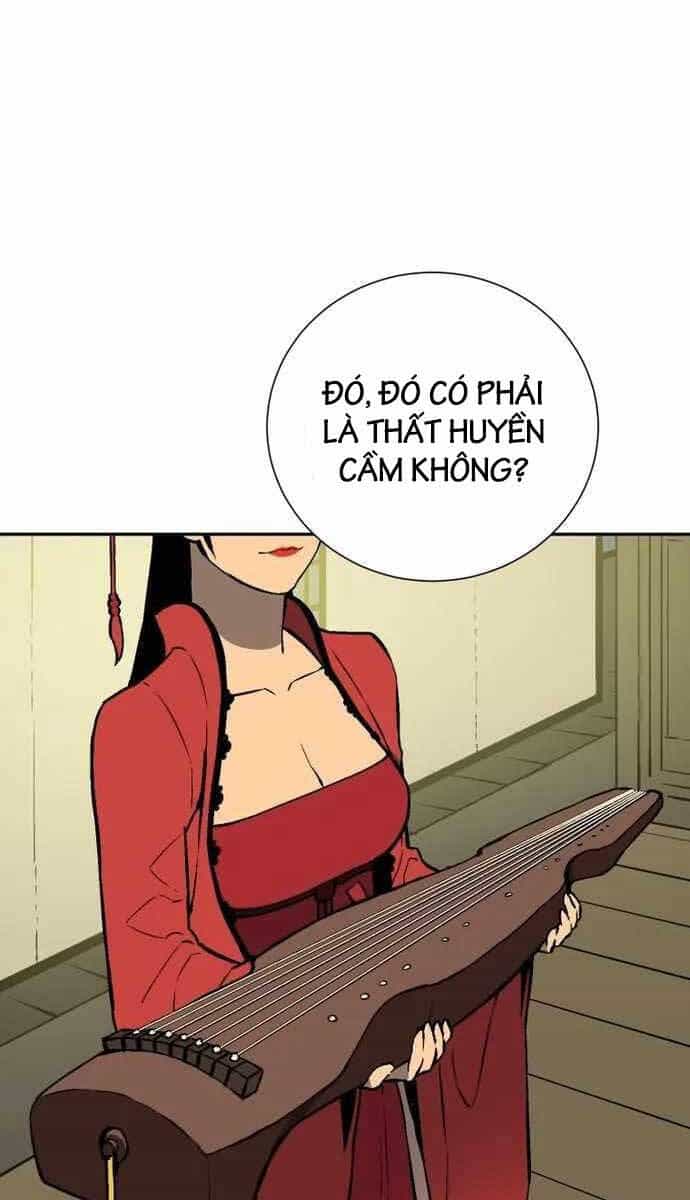 Vĩ Linh Kiếm Tiên - Chương 35 - ảnh 63