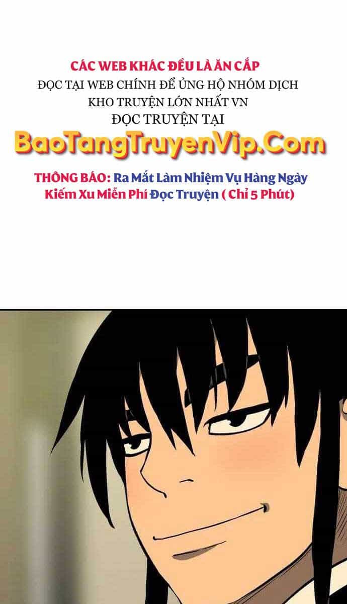 Vĩ Linh Kiếm Tiên - Chương 35 - ảnh 78