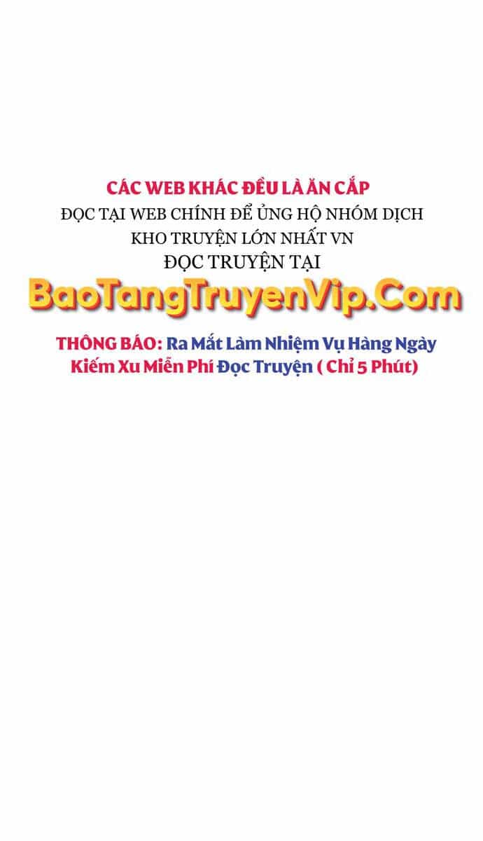 Vĩ Linh Kiếm Tiên - Chương 35 - ảnh 96