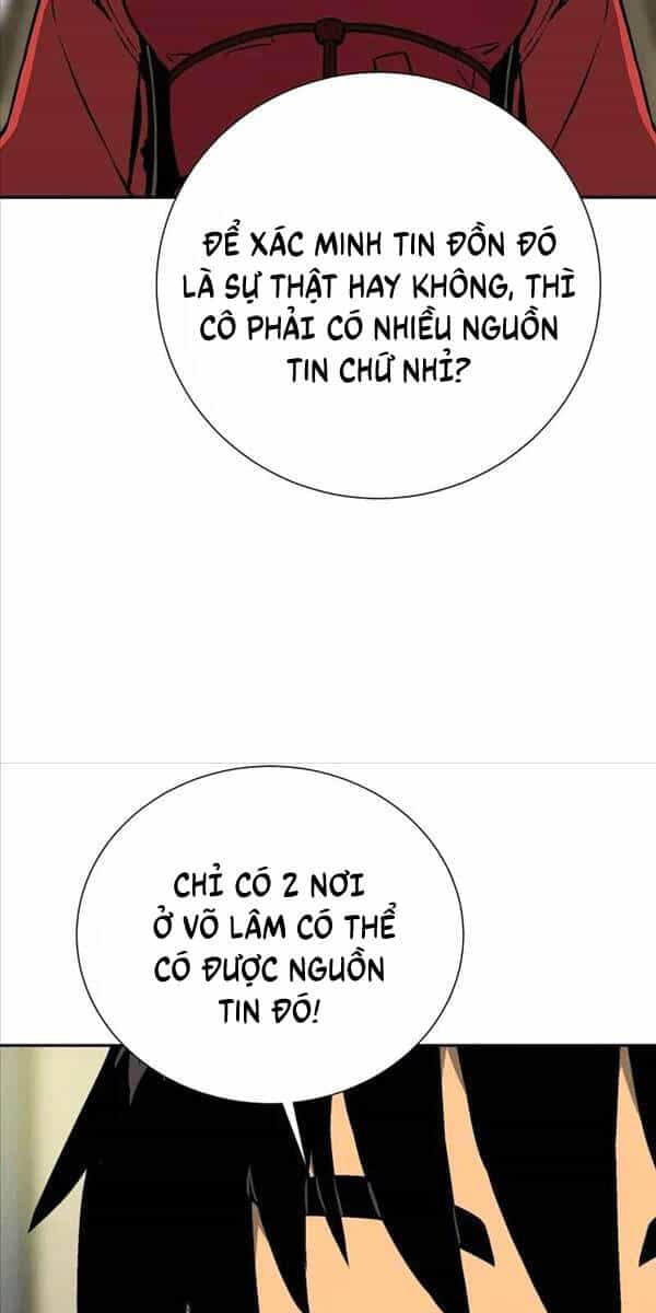 Vĩ Linh Kiếm Tiên - Chương 36 - ảnh 15