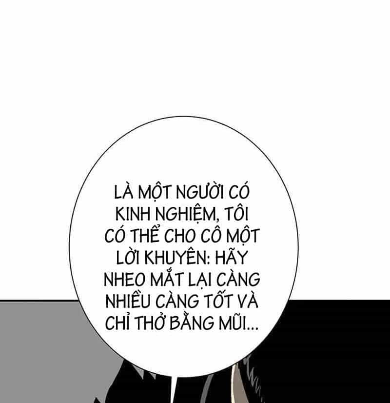 Vĩ Linh Kiếm Tiên - Chương 37 - ảnh 116