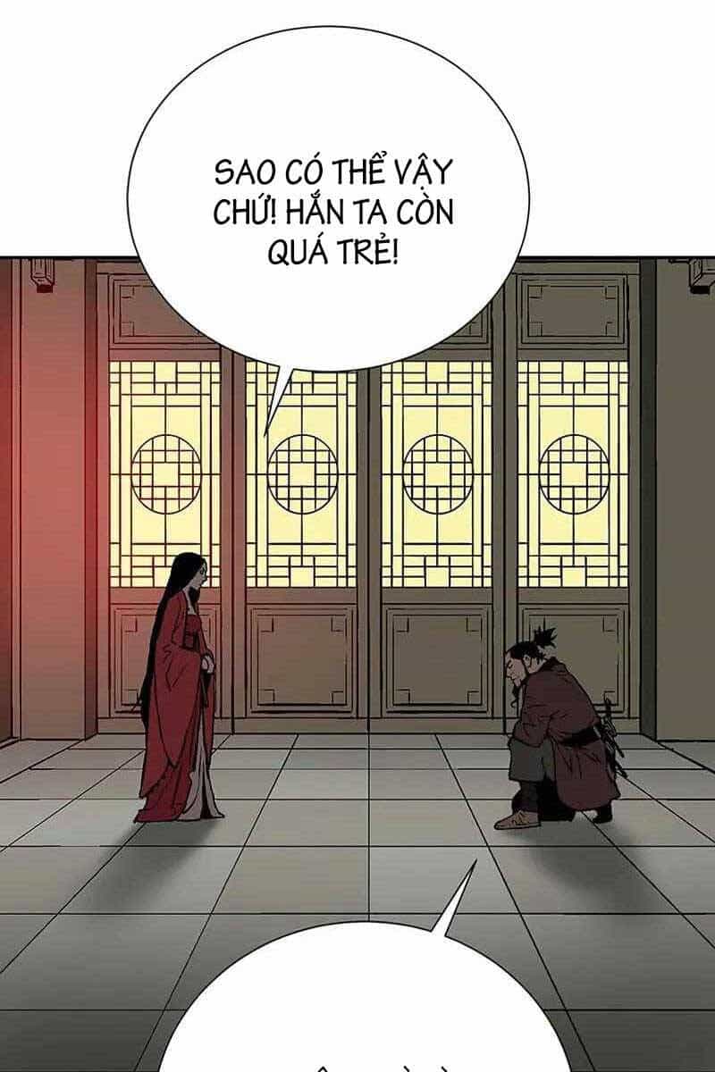 Vĩ Linh Kiếm Tiên - Chương 37 - ảnh 23