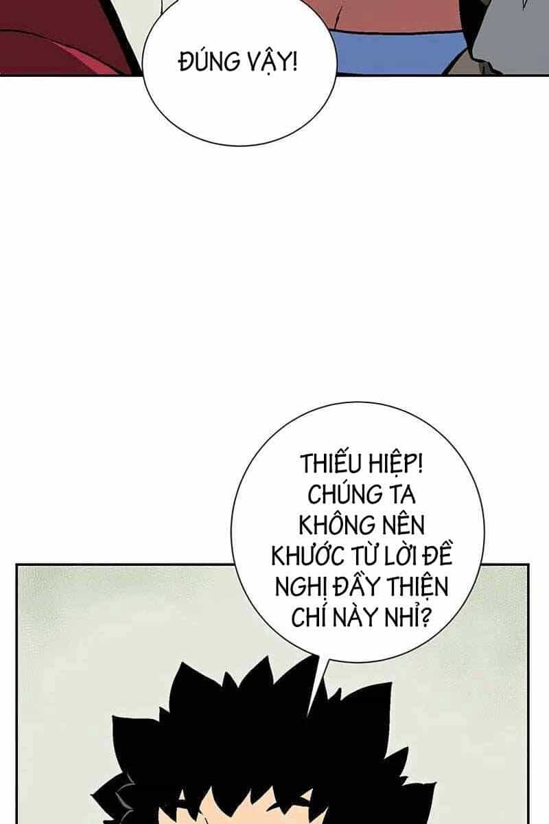 Vĩ Linh Kiếm Tiên - Chương 37 - ảnh 90