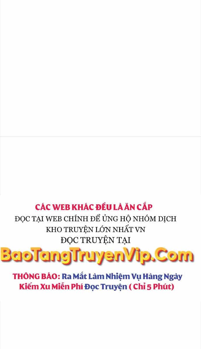 Vĩ Linh Kiếm Tiên - Chương 38 - ảnh 104