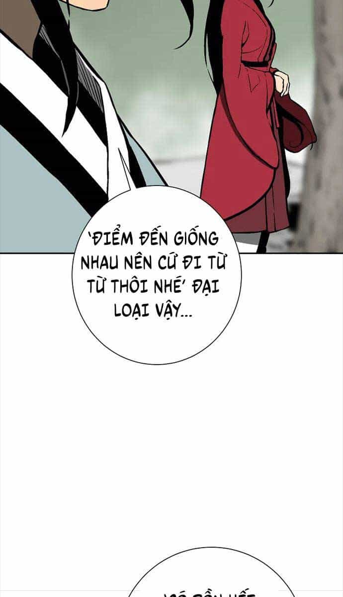 Vĩ Linh Kiếm Tiên - Chương 38 - ảnh 15