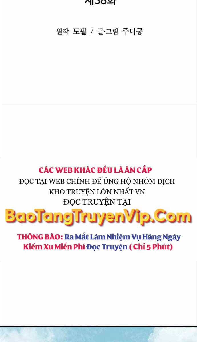 Vĩ Linh Kiếm Tiên - Chương 38 - ảnh 22