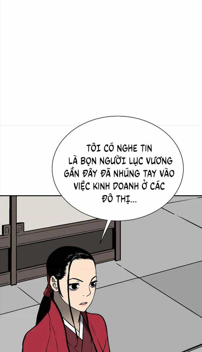 Vĩ Linh Kiếm Tiên - Chương 38 - ảnh 68
