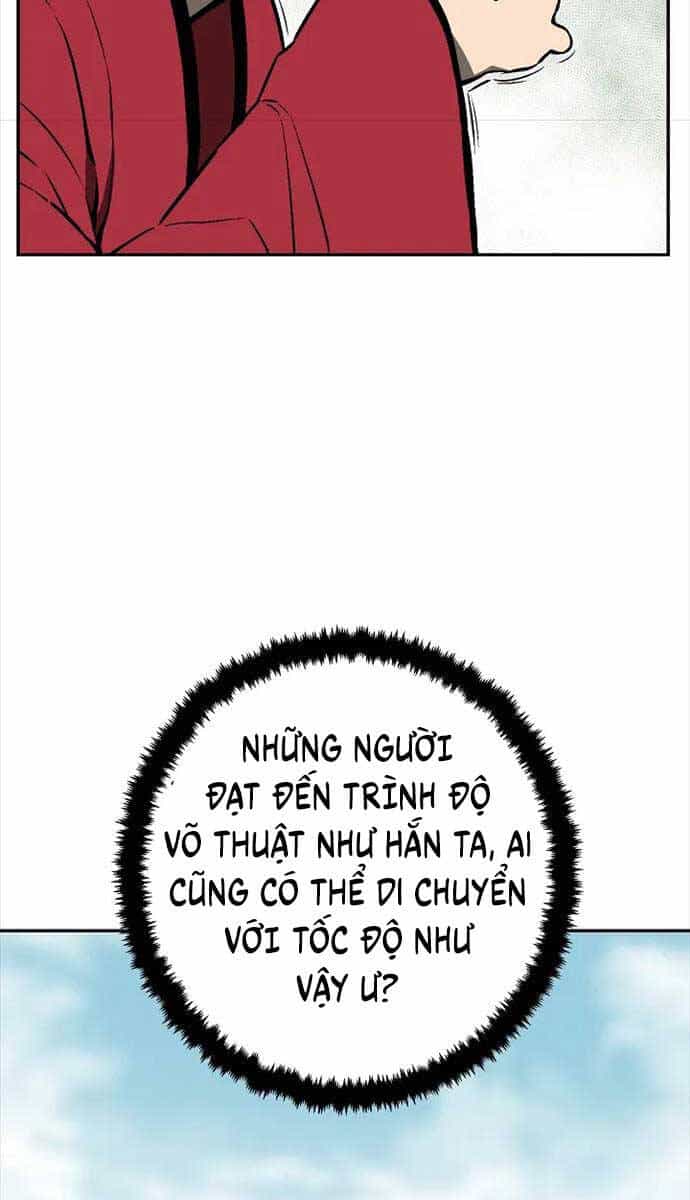 Vĩ Linh Kiếm Tiên - Chương 38 - ảnh 8