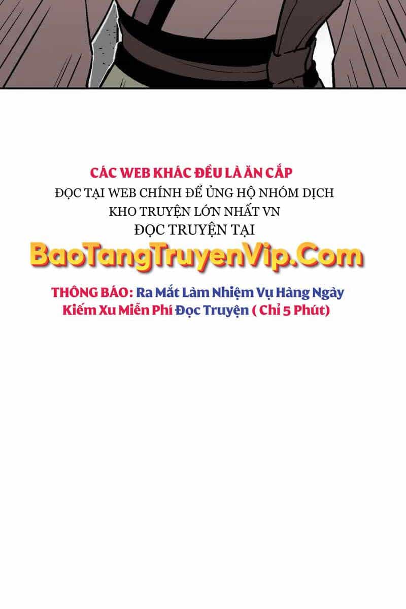 Vĩ Linh Kiếm Tiên - Chương 3 - ảnh 117