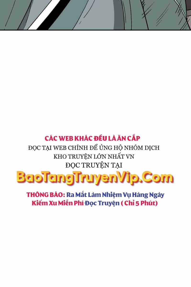 Vĩ Linh Kiếm Tiên - Chương 3 - ảnh 20