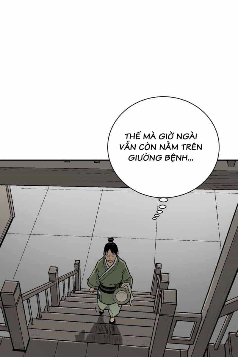 Vĩ Linh Kiếm Tiên - Chương 3 - ảnh 4