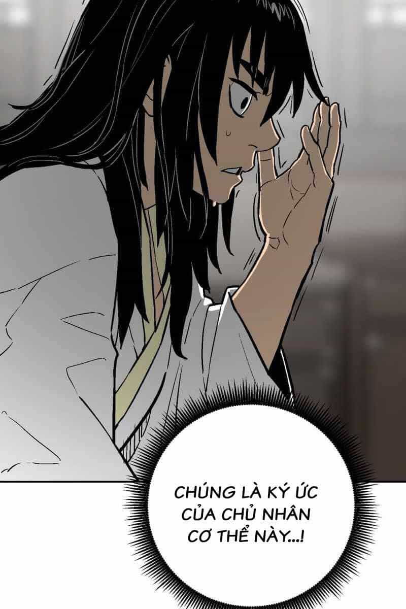 Vĩ Linh Kiếm Tiên - Chương 3 - ảnh 40