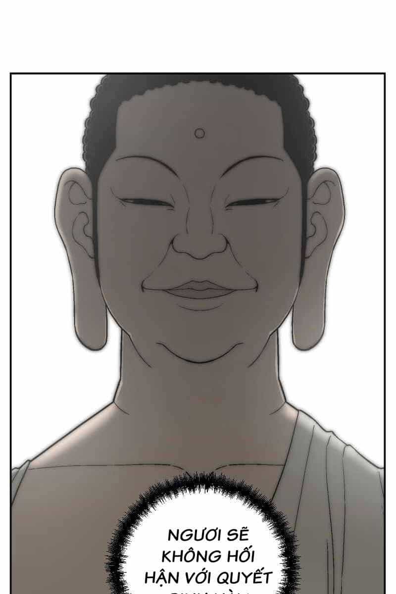 Vĩ Linh Kiếm Tiên - Chương 3 - ảnh 55