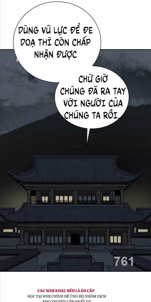 Vĩ Linh Kiếm Tiên - Chương 39 - ảnh 3