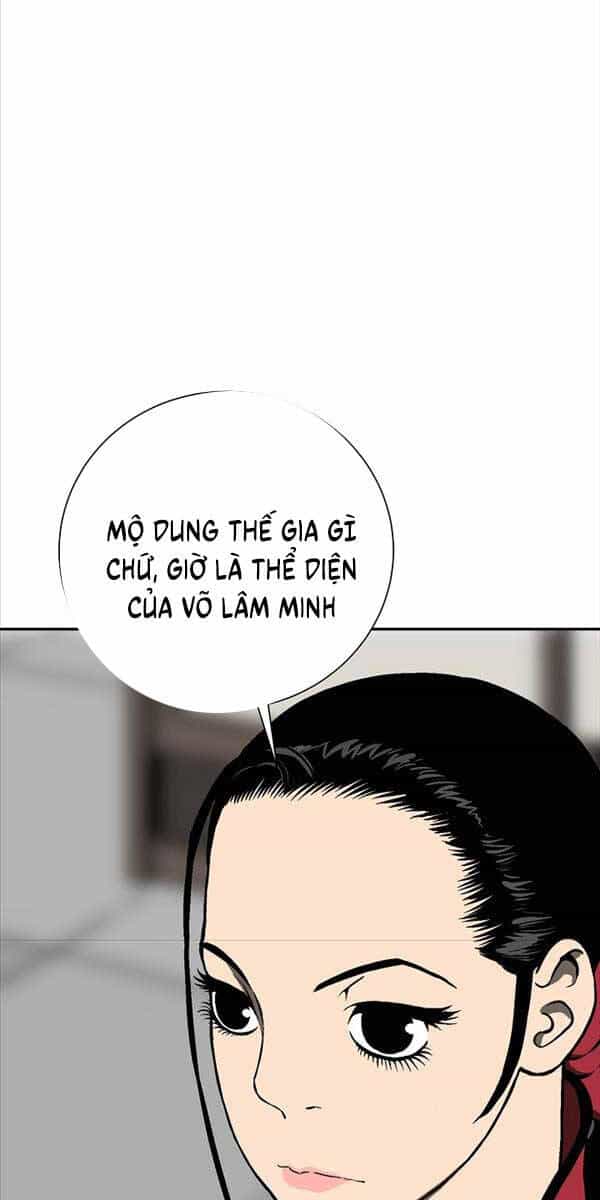 Vĩ Linh Kiếm Tiên - Chương 39 - ảnh 71