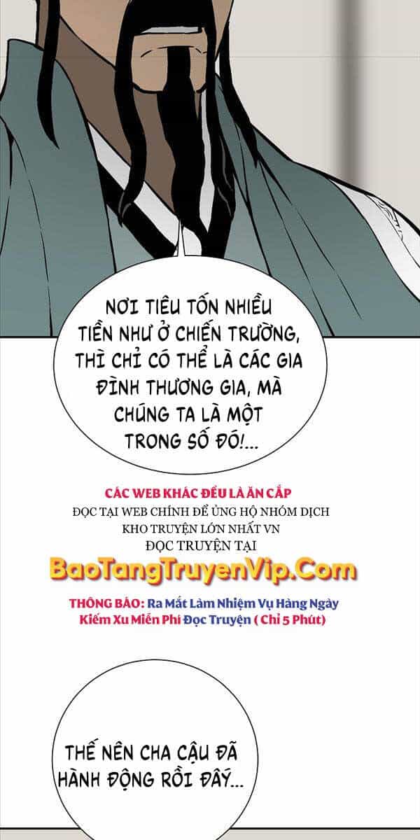 Vĩ Linh Kiếm Tiên - Chương 39 - ảnh 77