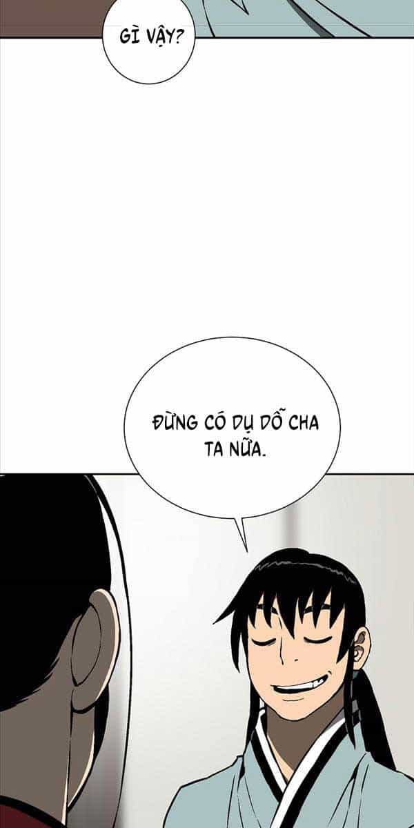 Vĩ Linh Kiếm Tiên - Chương 39 - ảnh 81