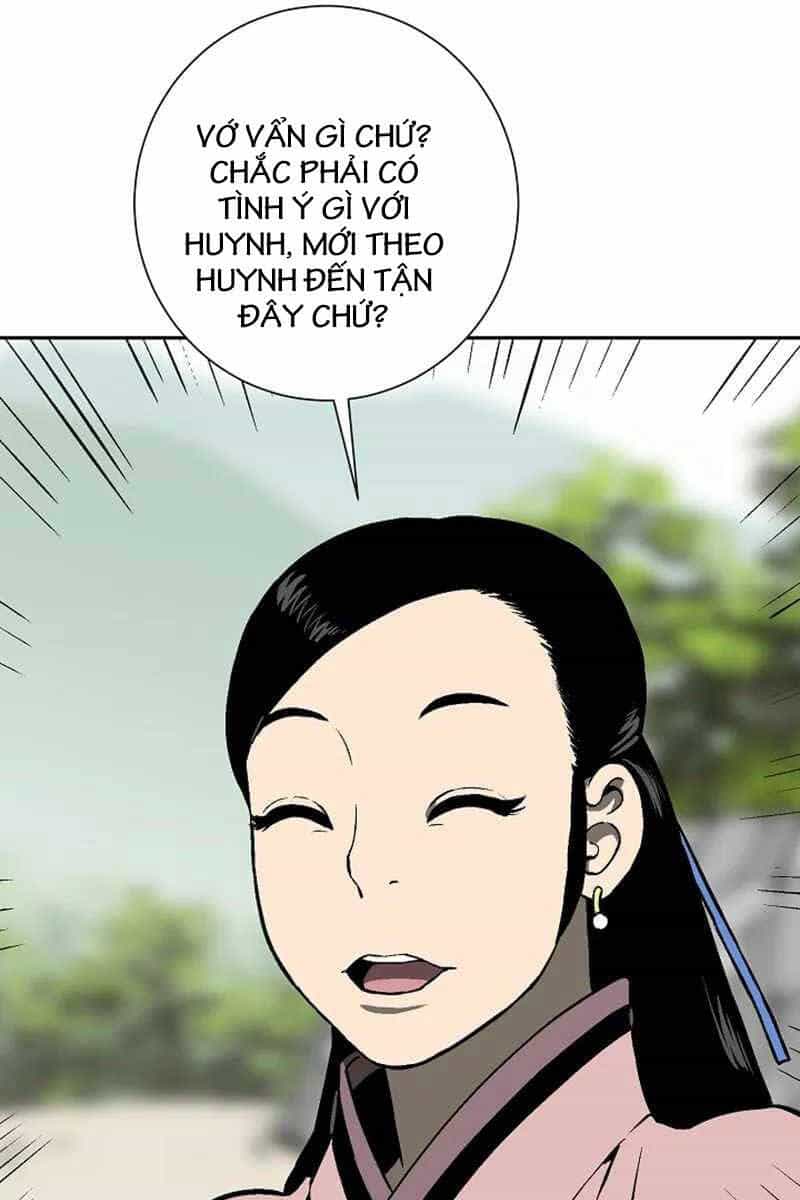 Vĩ Linh Kiếm Tiên - Chương 40 - ảnh 12