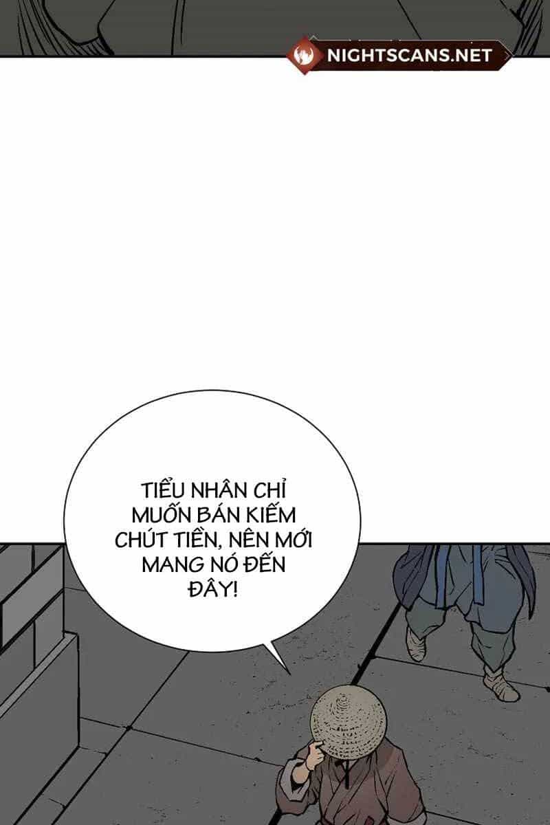 Vĩ Linh Kiếm Tiên - Chương 40 - ảnh 44