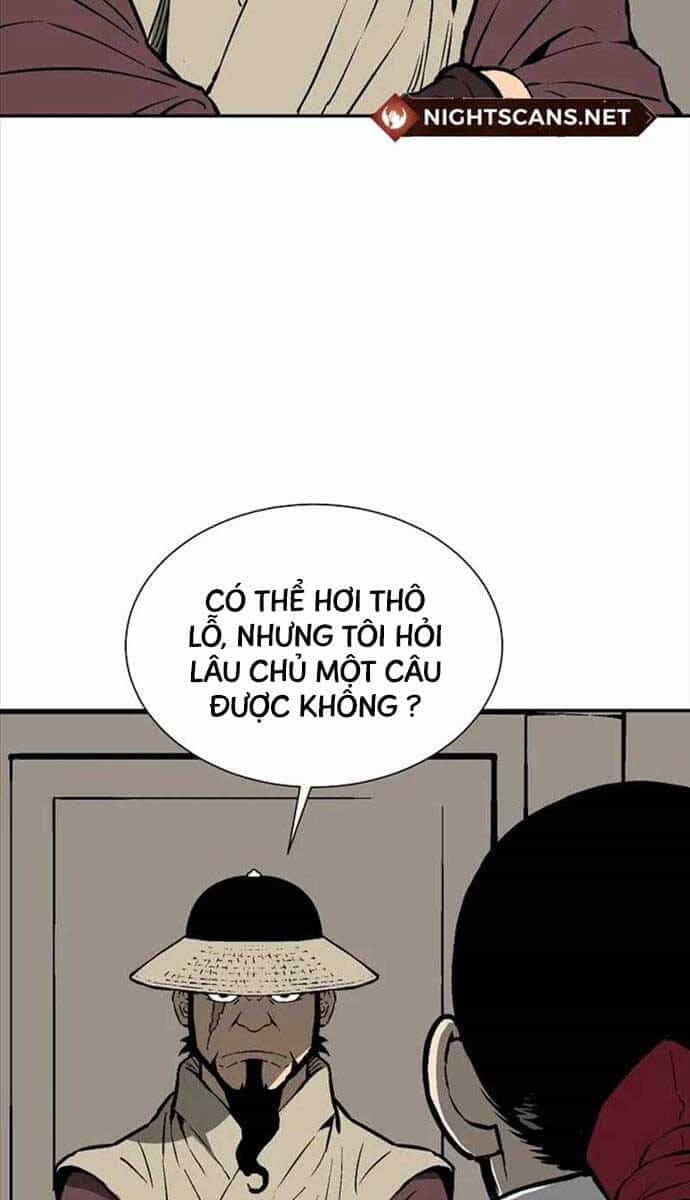 Vĩ Linh Kiếm Tiên - Chương 41 - ảnh 19