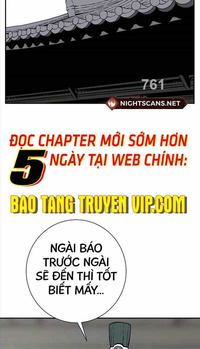 Vĩ Linh Kiếm Tiên - Chương 41 - ảnh 2