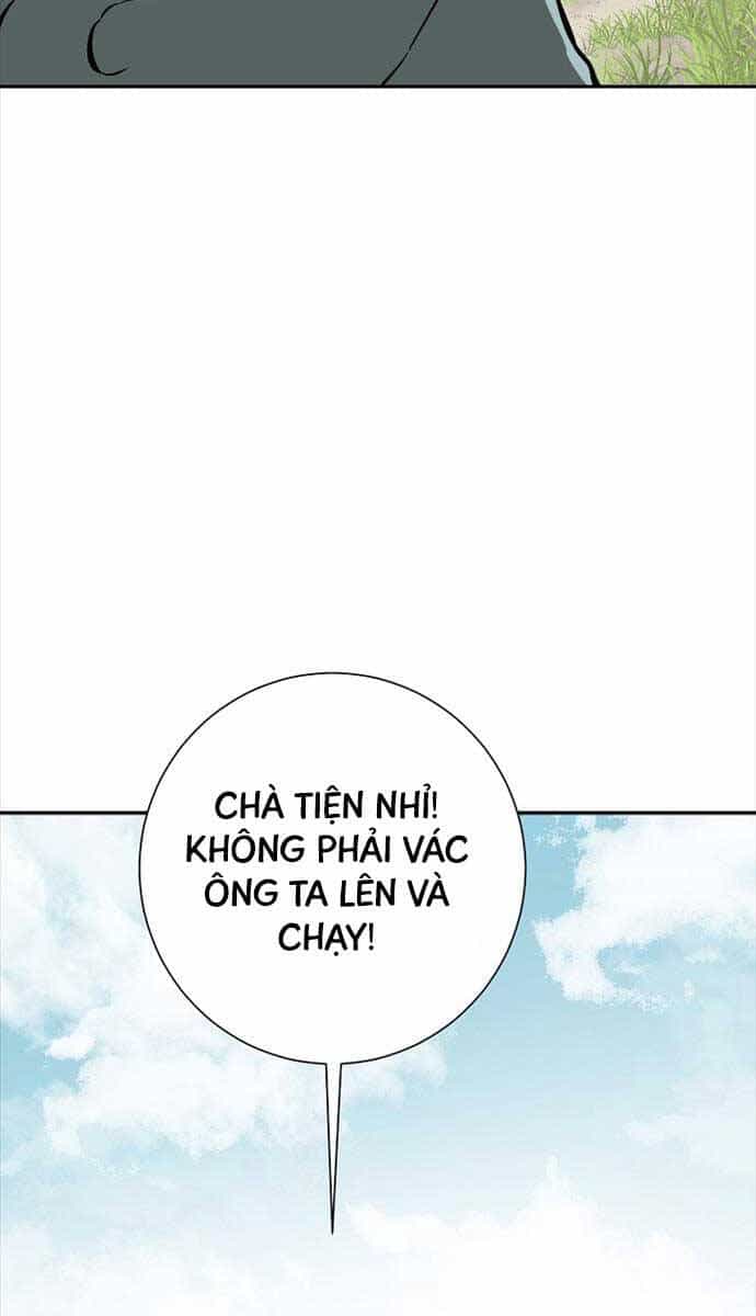 Vĩ Linh Kiếm Tiên - Chương 42 - ảnh 114