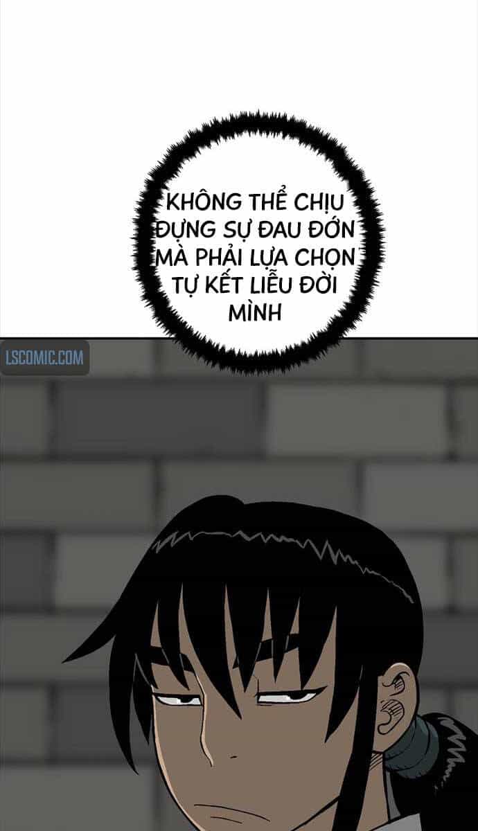 Vĩ Linh Kiếm Tiên - Chương 42 - ảnh 12
